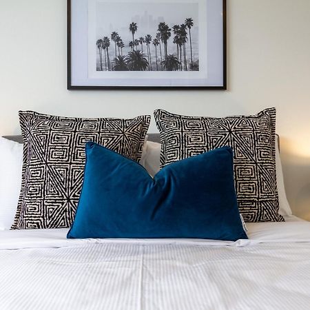Ferienwohnung Upper Riccarton Dream - 2 Bed 2 Bath W/Carpark Christchurch Exterior foto